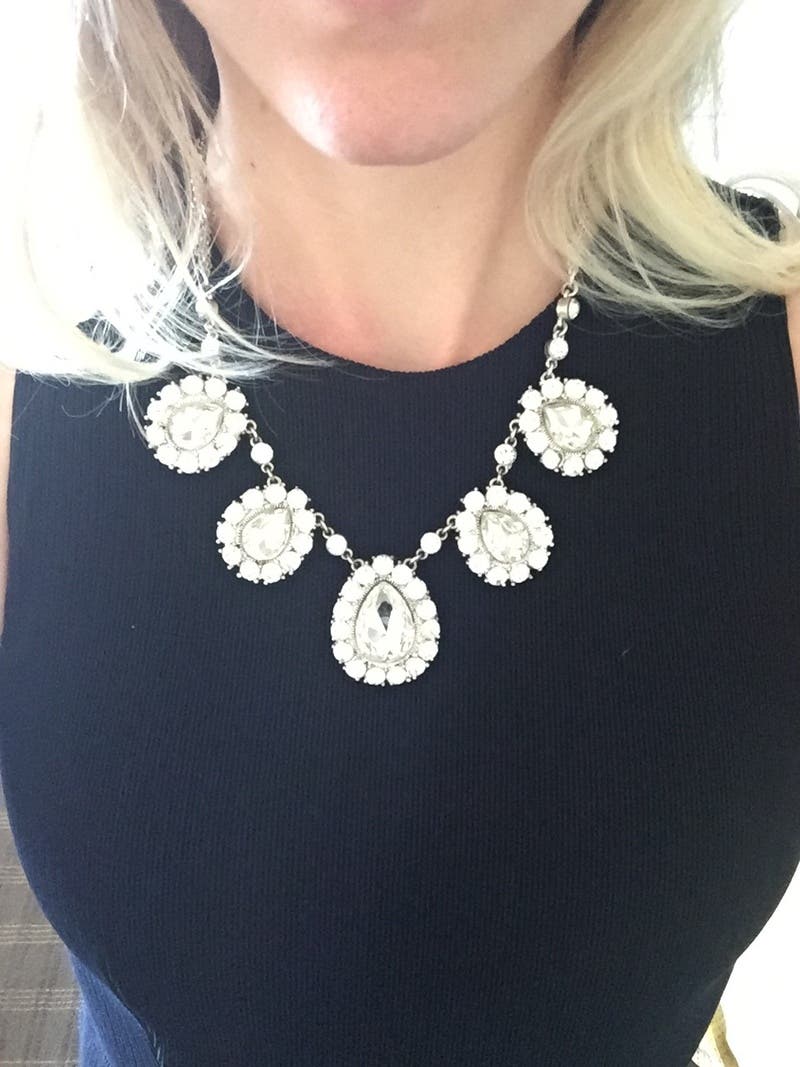 review thumbnail images 19