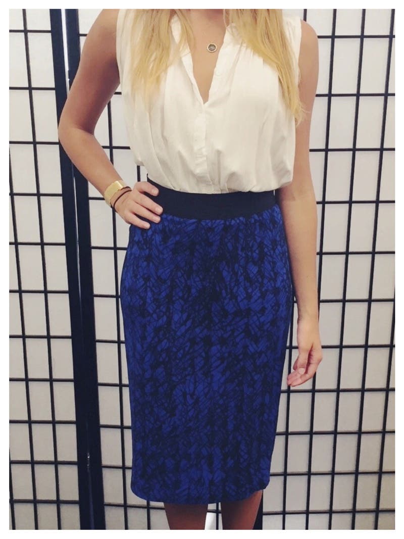 review thumbnail images 16