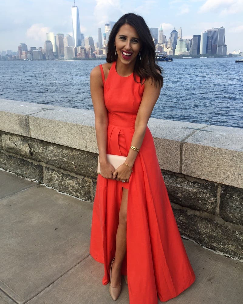 review thumbnail images 7