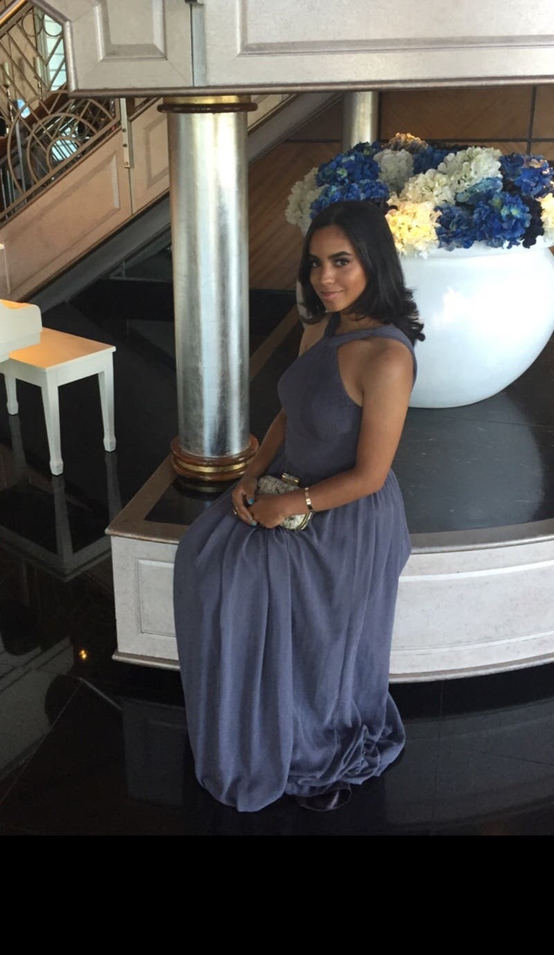 review thumbnail images 15