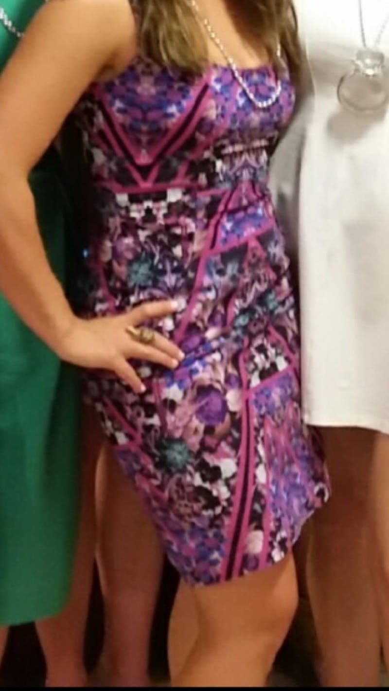 Laura