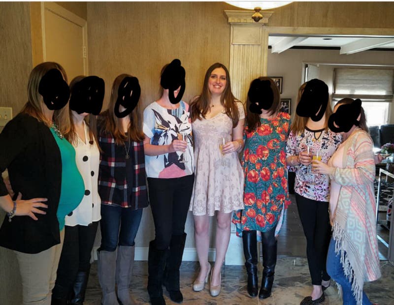 review thumbnail images 15