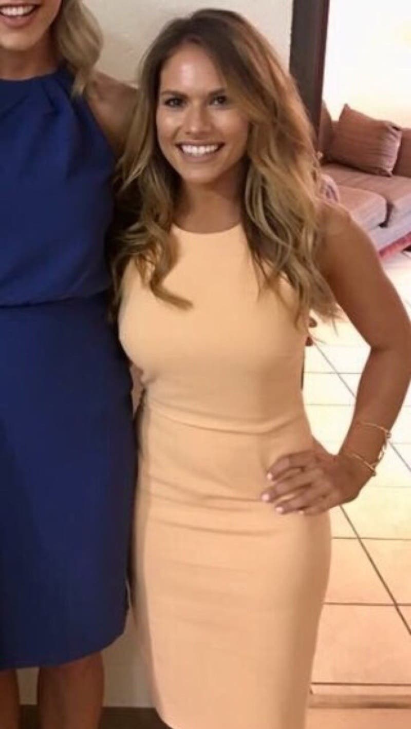 Lauren