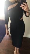 review thumbnail images 14