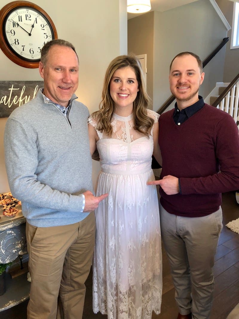 review thumbnail images 3