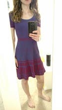 review thumbnail images 19