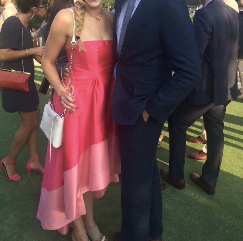 review thumbnail images 4