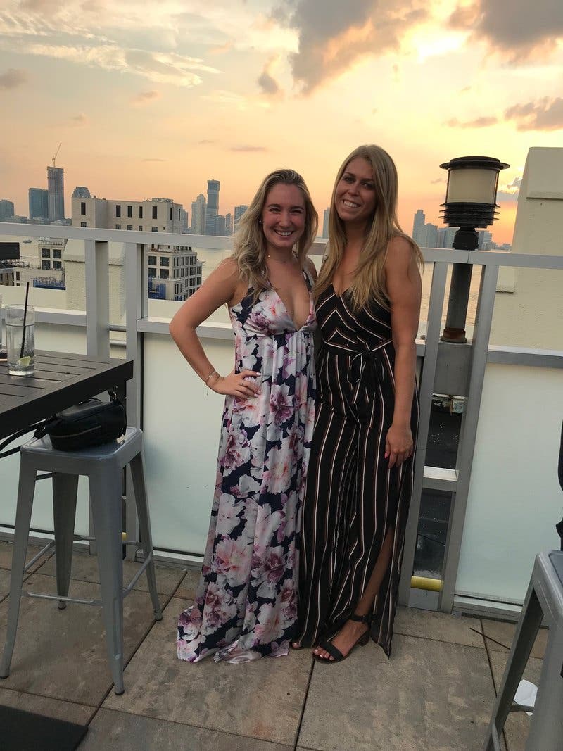 review thumbnail images 11