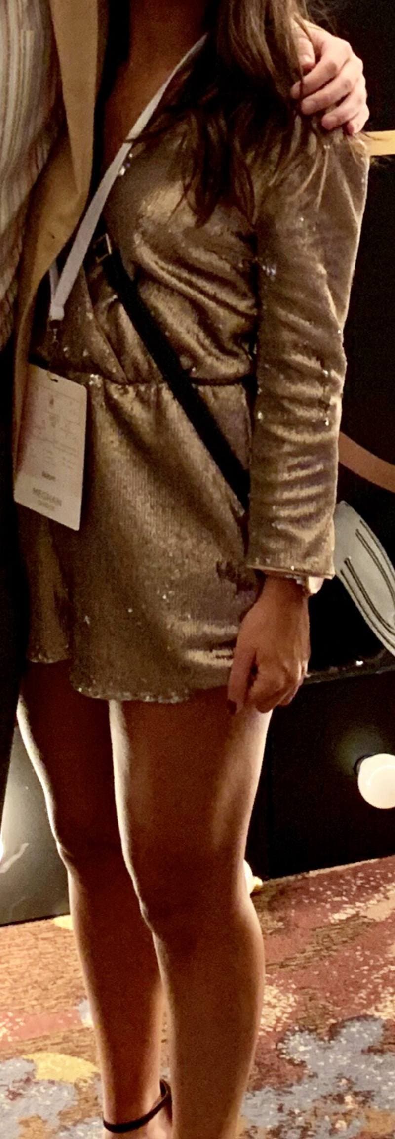 review thumbnail images 14