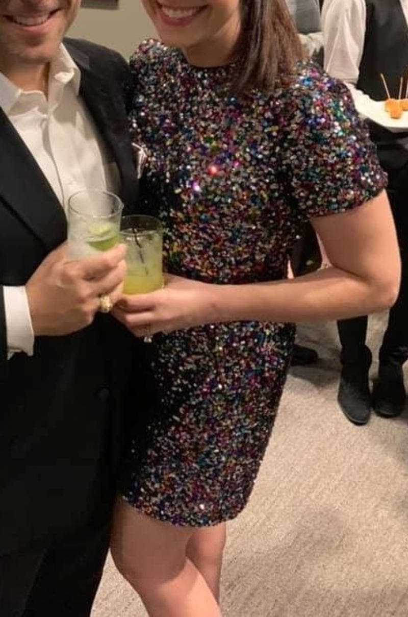 Danielle