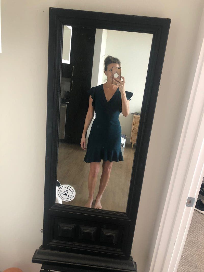Sarah
