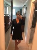 review thumbnail images 17