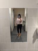 review thumbnail images 2