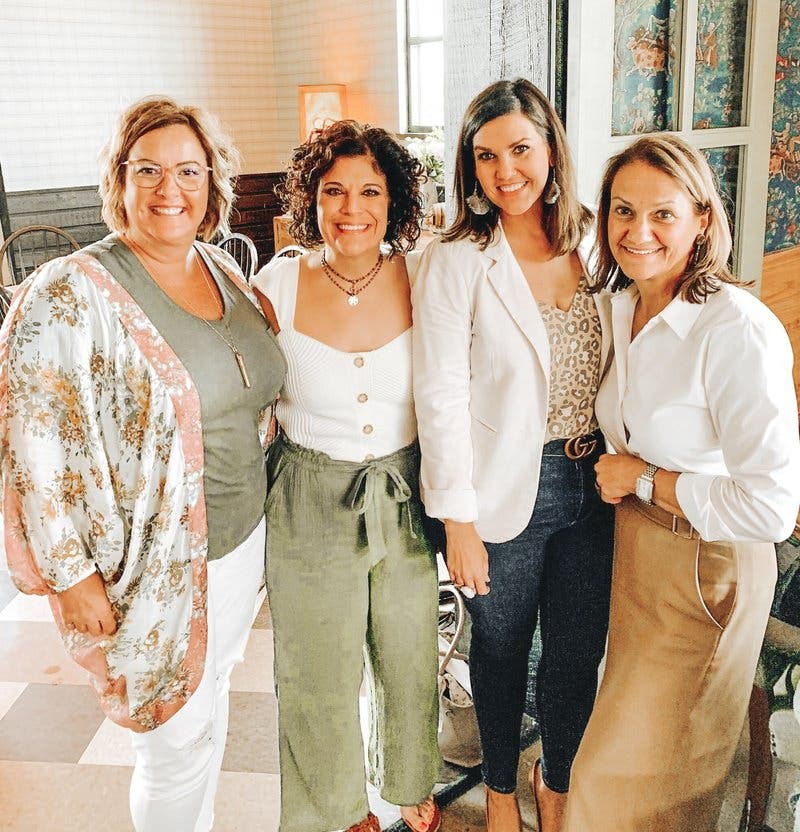 review thumbnail images 6