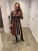 review thumbnail images 17