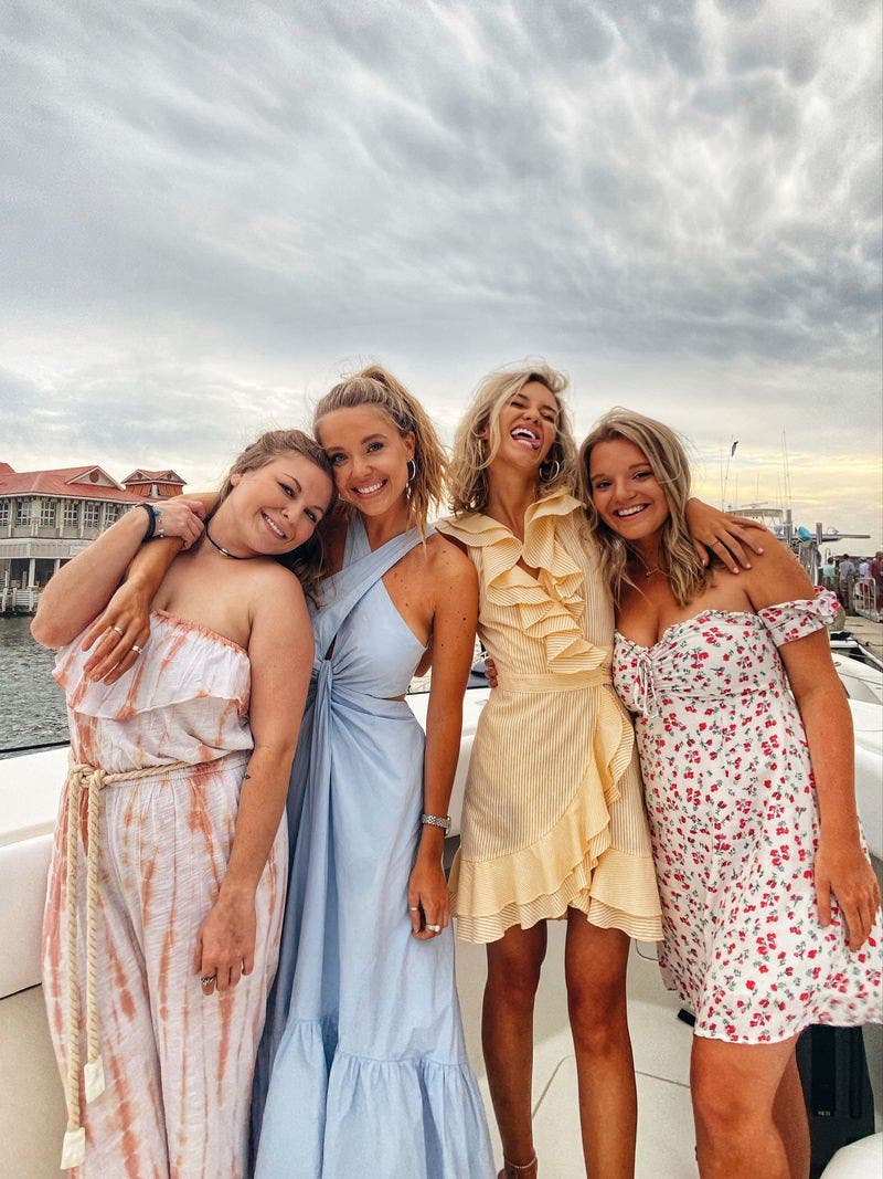 review thumbnail images 3