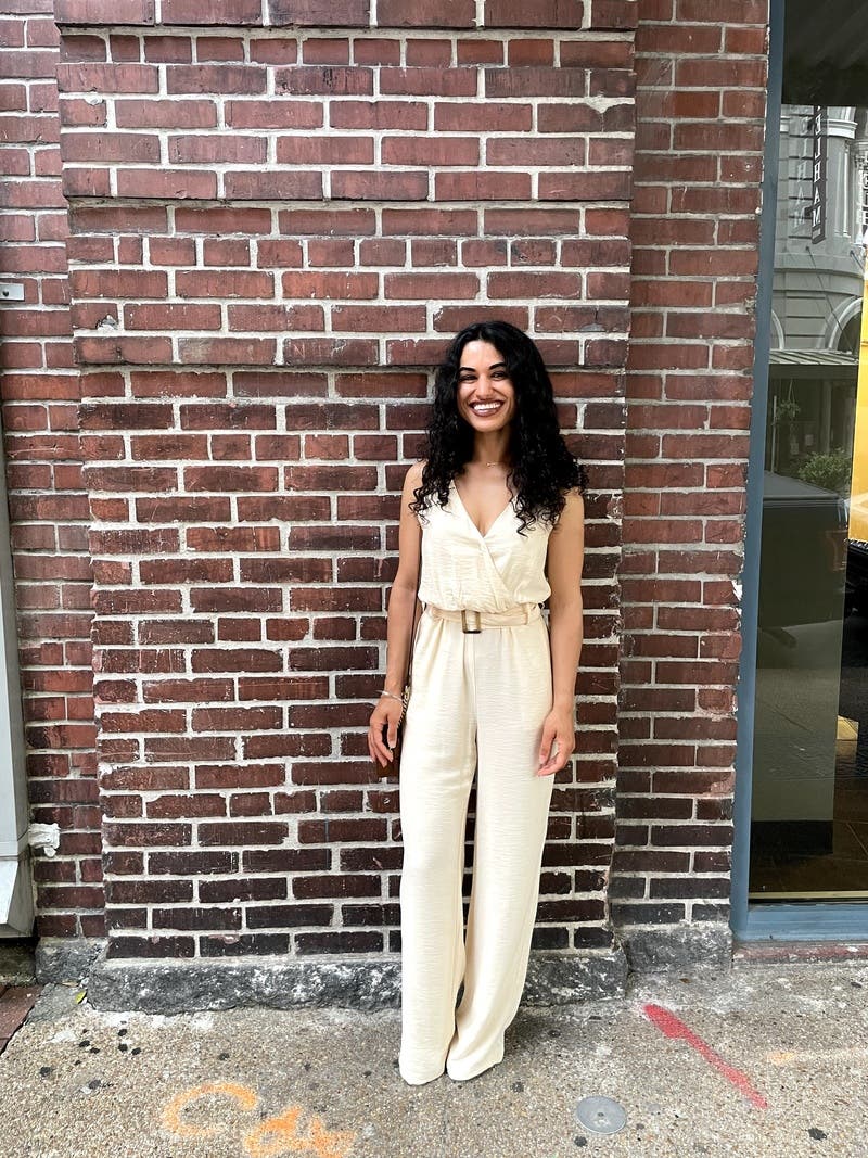 review thumbnail images 14