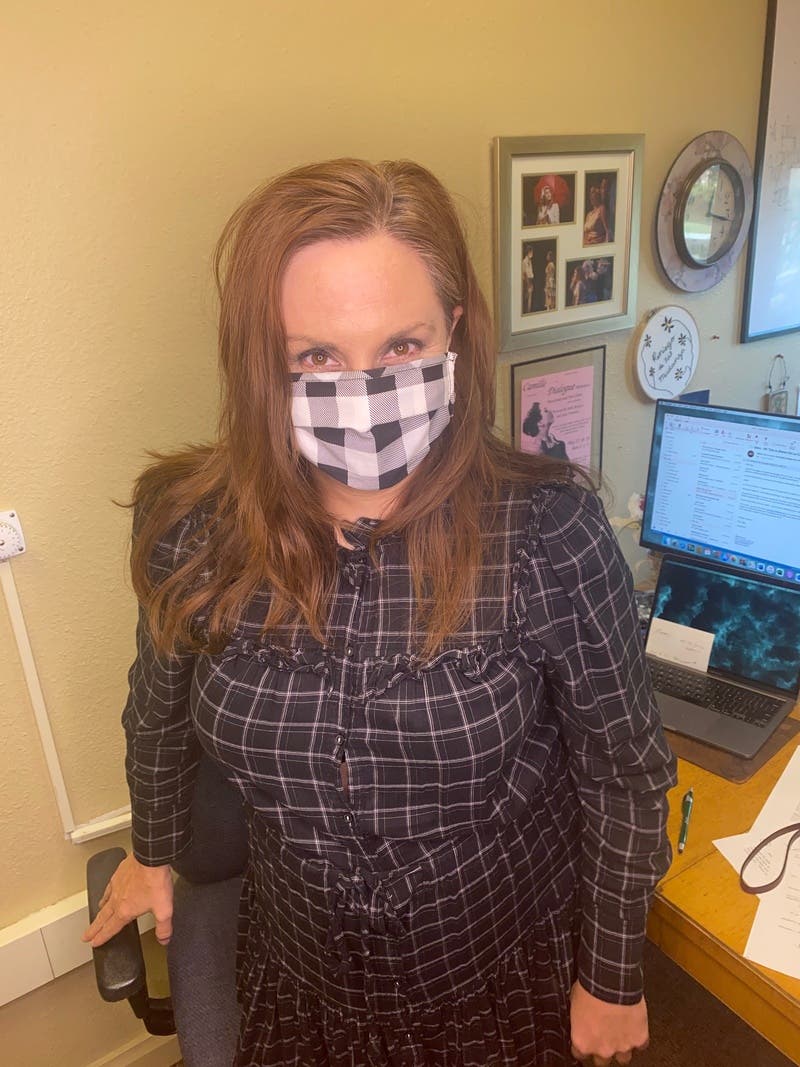 review thumbnail images 7