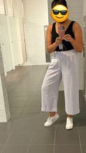 review thumbnail images 3
