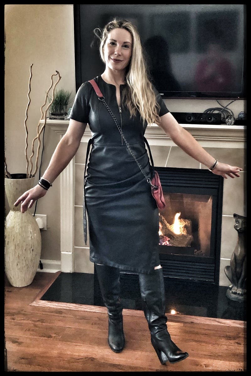 review thumbnail images 18