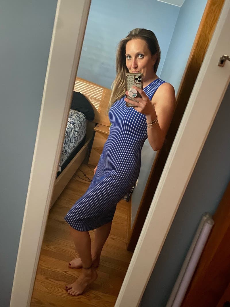 Joellen