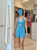 review thumbnail images 2