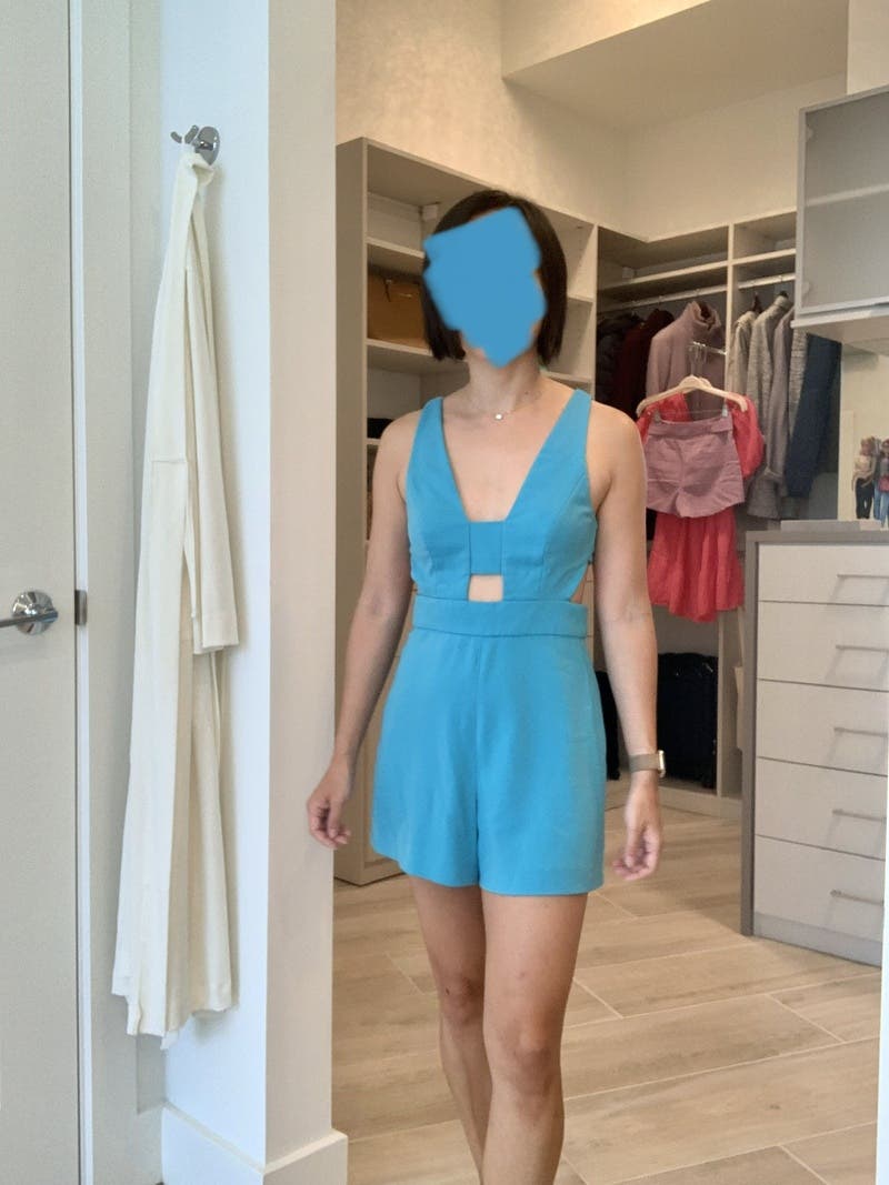 review thumbnail images 2