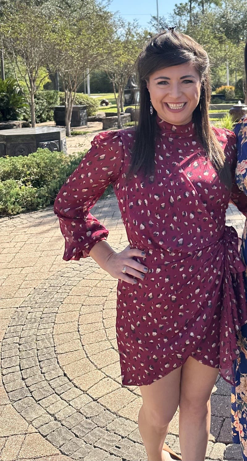 review thumbnail images 1