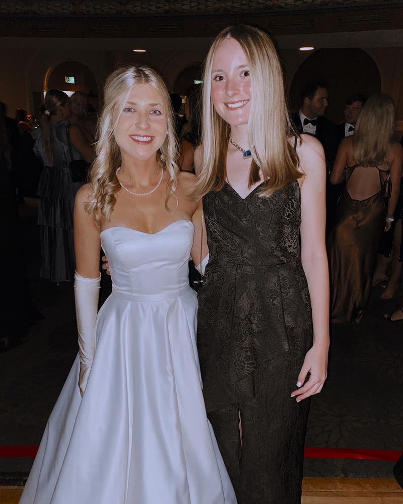 review thumbnail images 16