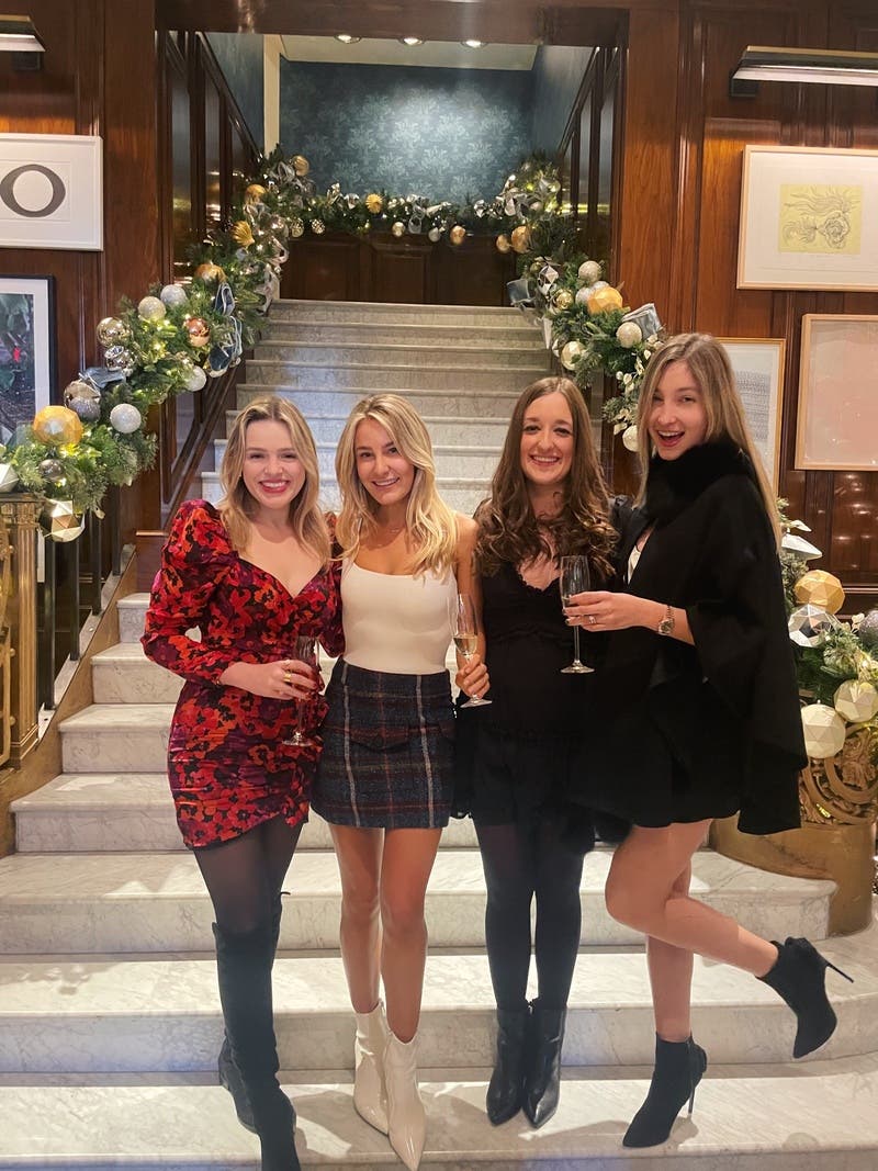 review thumbnail images 1