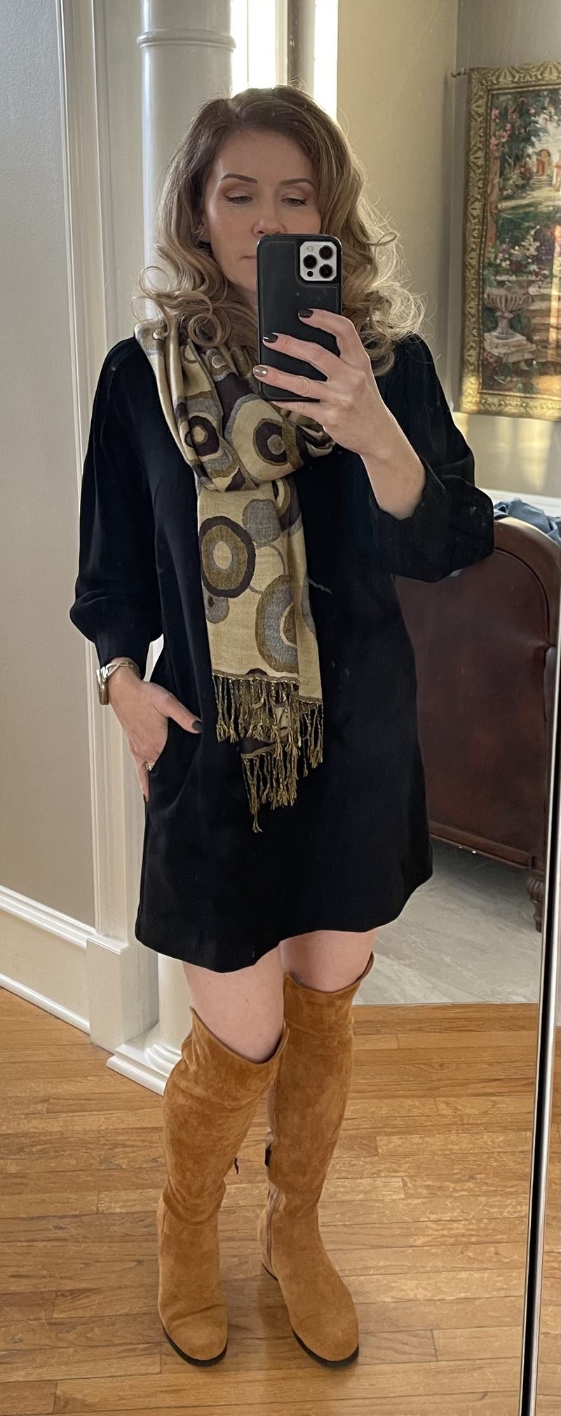 review thumbnail images 0