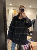 review thumbnail images 7
