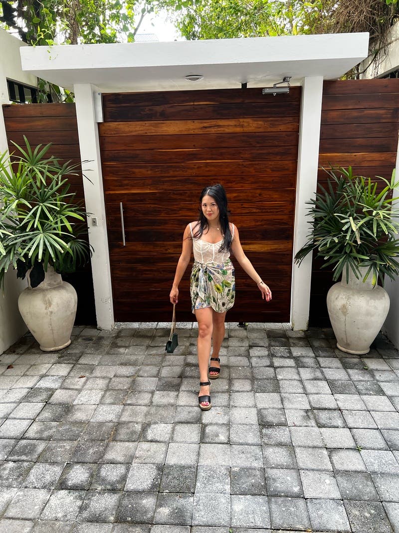 review thumbnail images 4