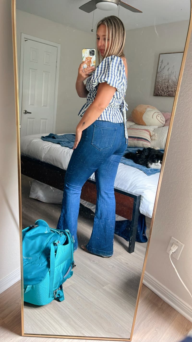 review thumbnail images 4