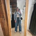 review thumbnail images 11