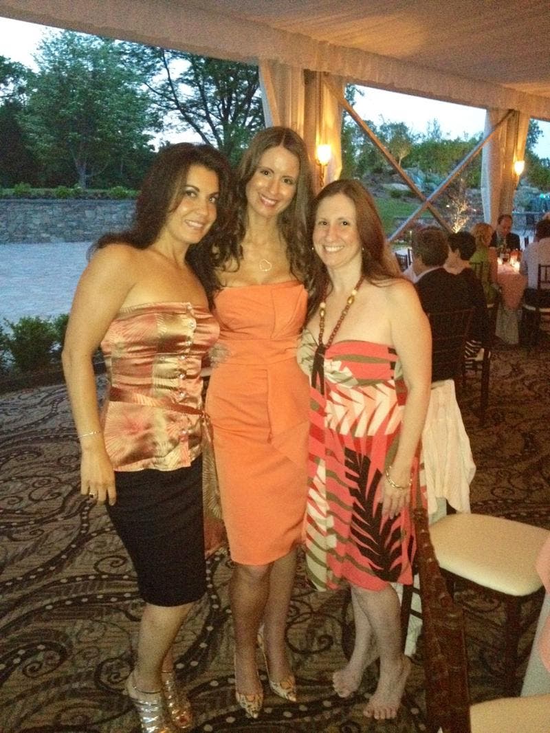 review thumbnail images 11