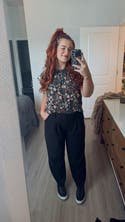 review thumbnail images 10