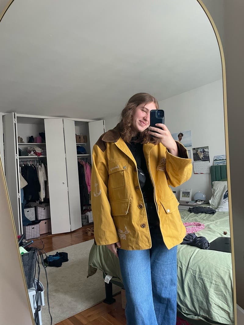 review thumbnail images 1