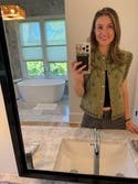 review thumbnail images 11