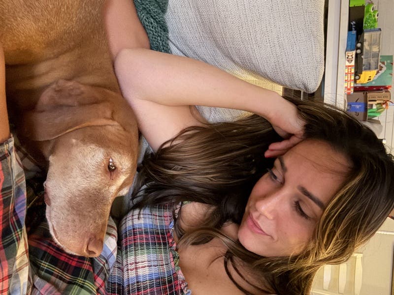 review thumbnail images 3