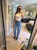 review thumbnail images 11