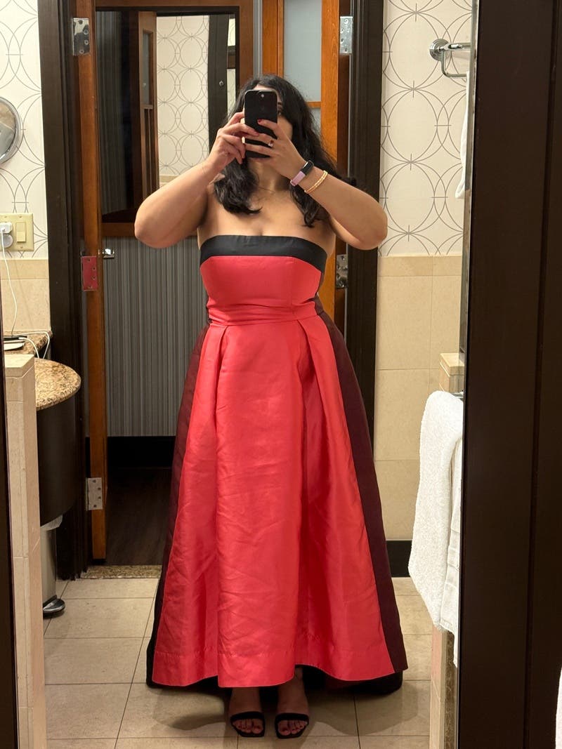 review thumbnail images 5