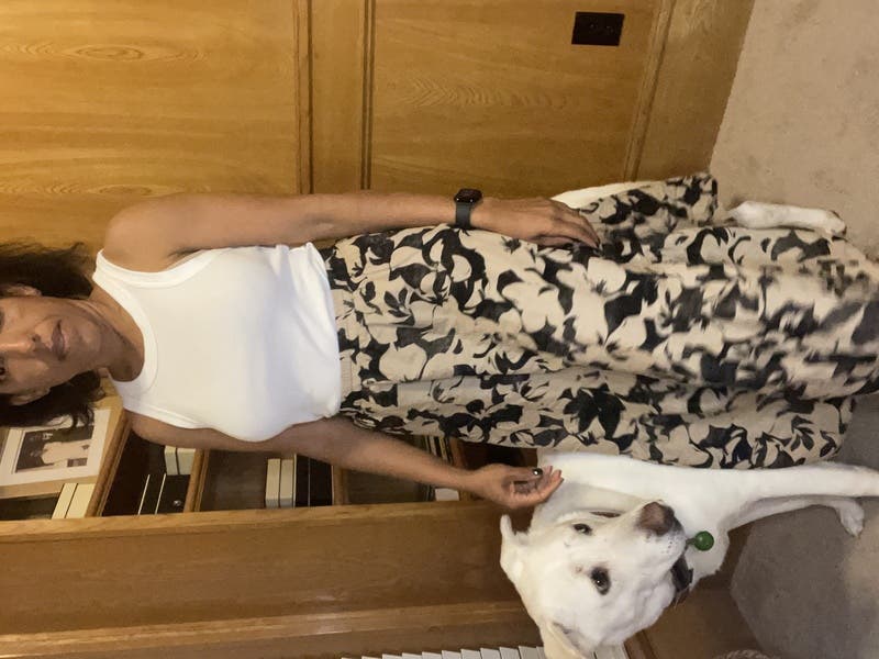 review thumbnail images 0