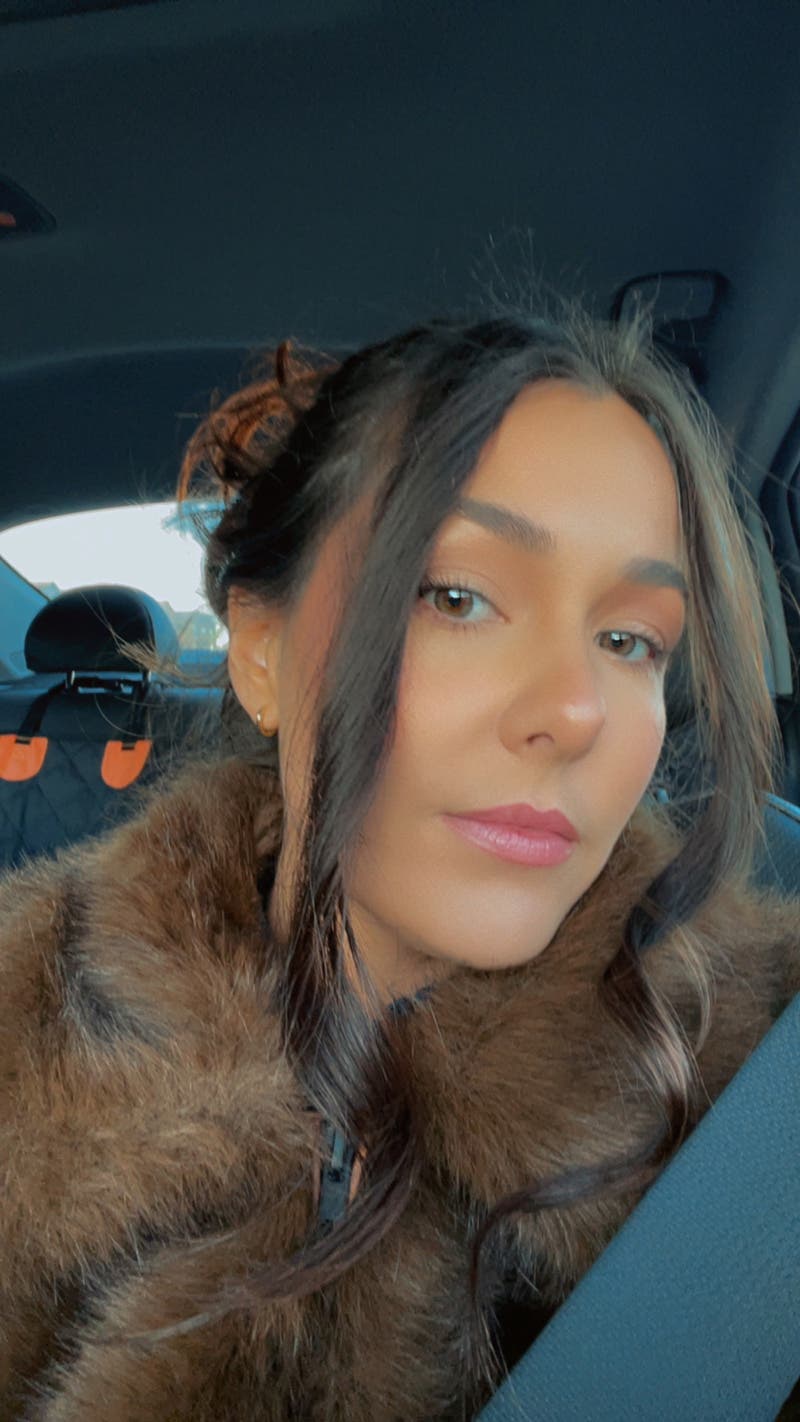 review thumbnail images 1