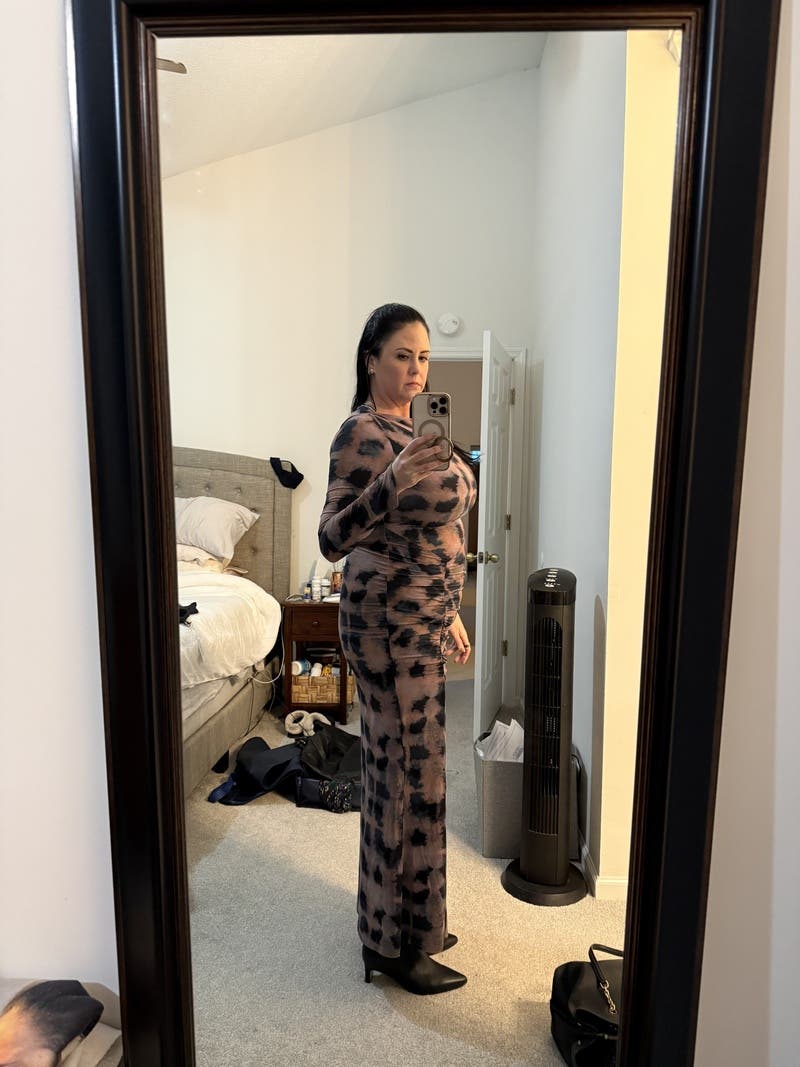 Stephanie 