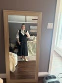 review thumbnail images 12