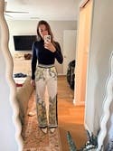 review thumbnail images 13