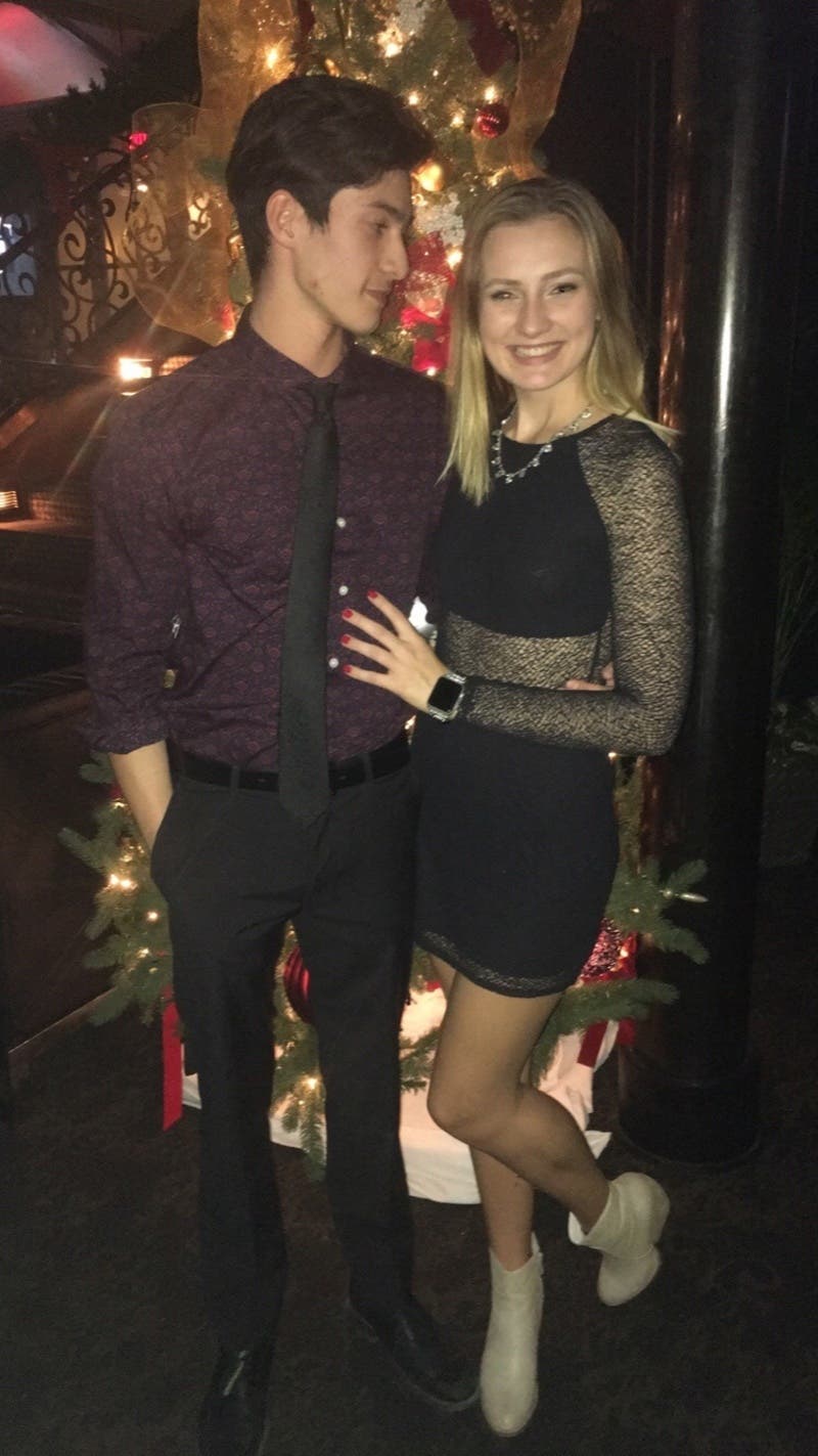 Brooke
