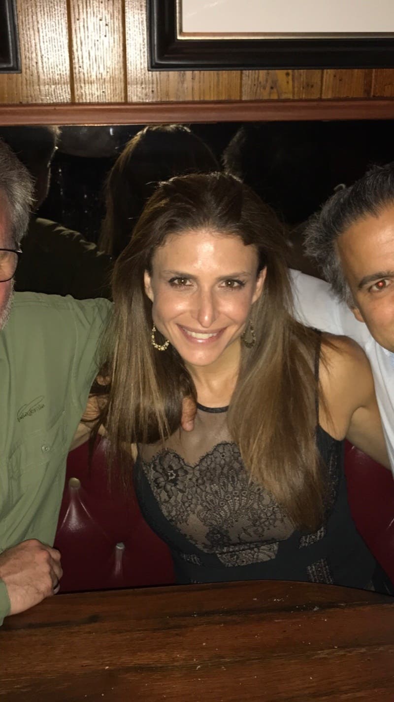 review thumbnail images 3