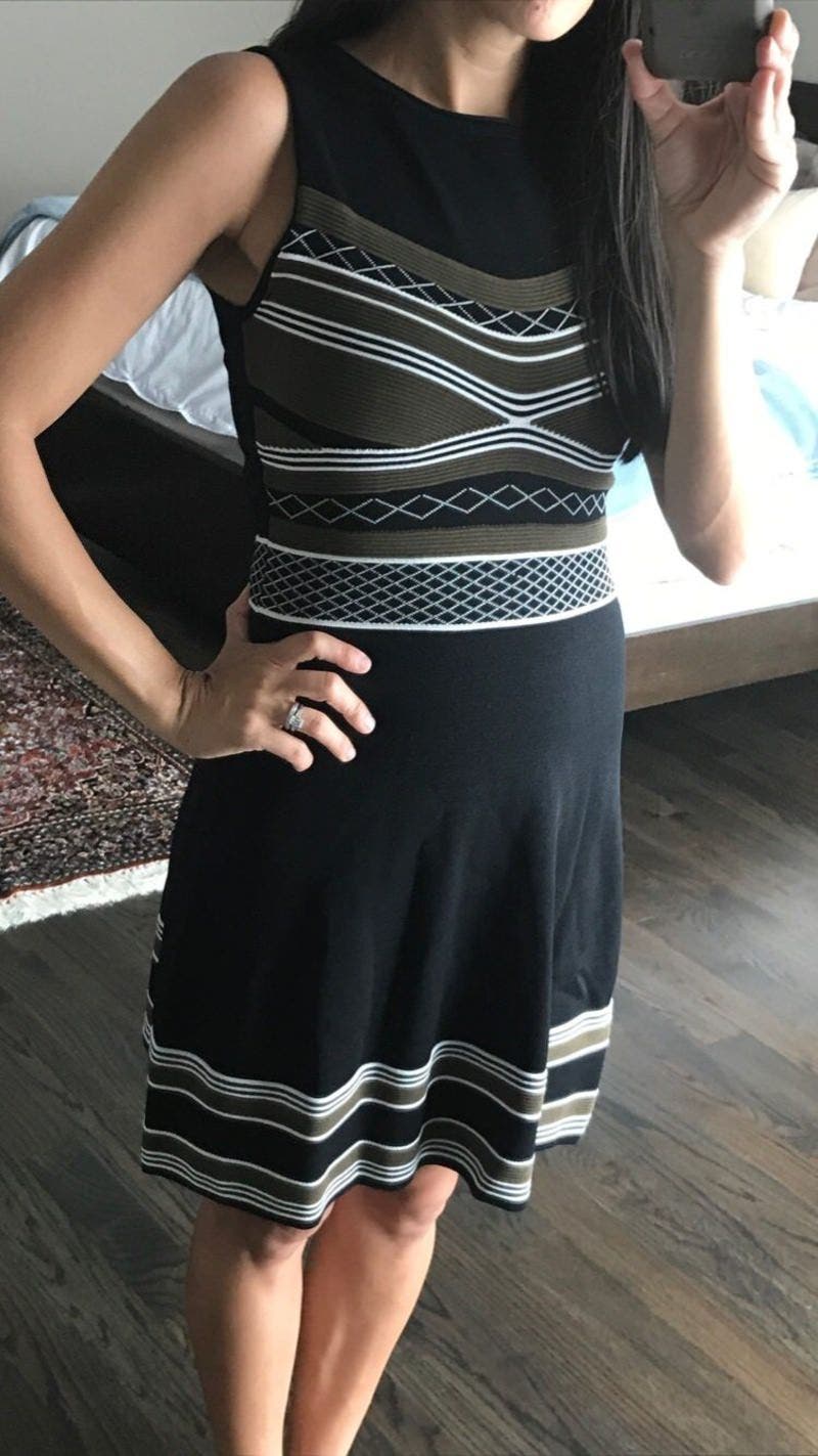 Jesica